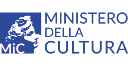 ministero della cultura