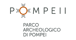 pompei