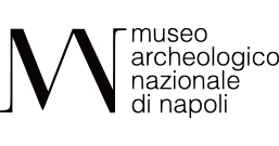 museo archeologico nazionale di napoli